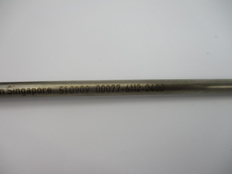 PROBE 510909 00077-6112-0400 NSNP