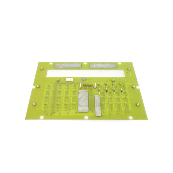 SPARE PART 3469450 NSNP