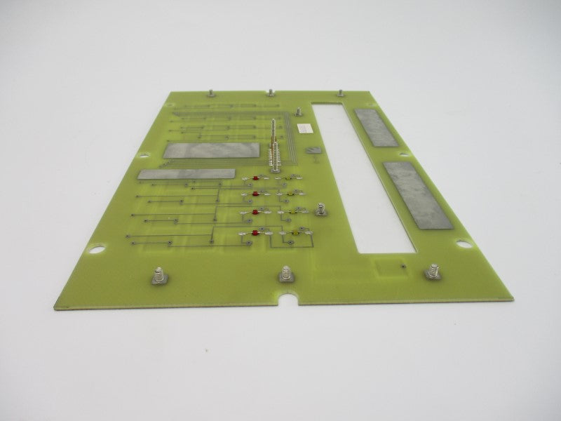 SPARE PART 3469450 NSNP