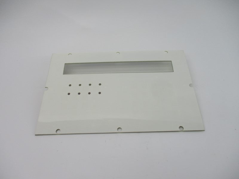 SPARE PART 3469450 NSNP