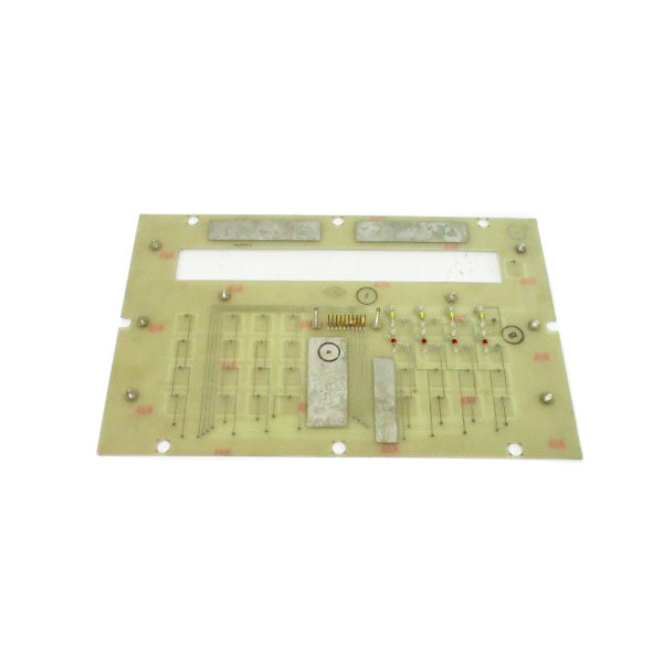 SPARE PART 5838943 NSNP