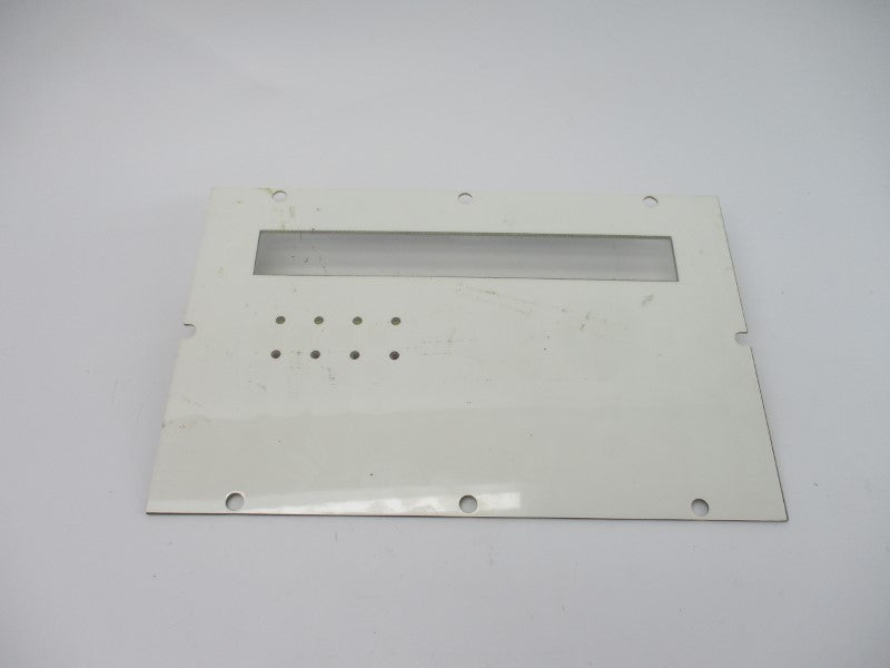 SPARE PART 5838943 NSNP
