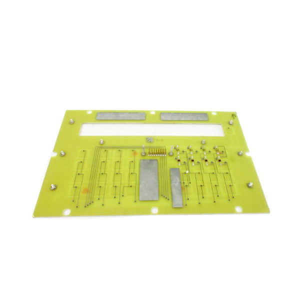 MTI 3469634 NSNP