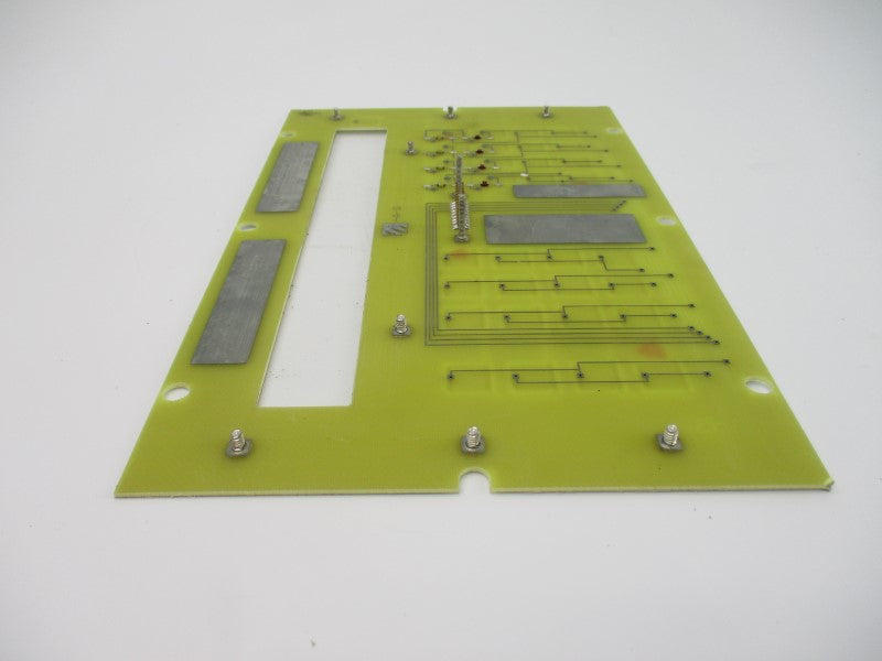 MTI 3469634 NSNP