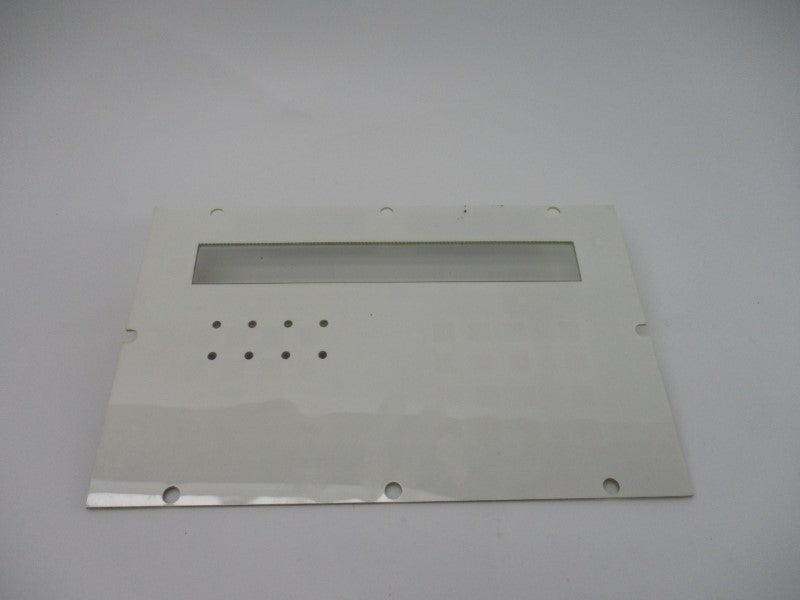 MTI 3469634 NSNP