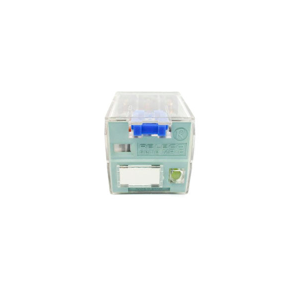 RELECO C3-A30X 24VDC 10A UNMP