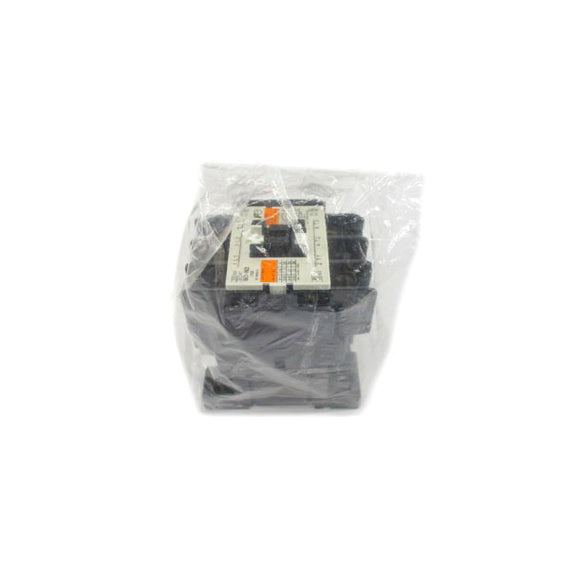 FUJI ELECTRIC 3NC1Q 200-220V 70A NSNP