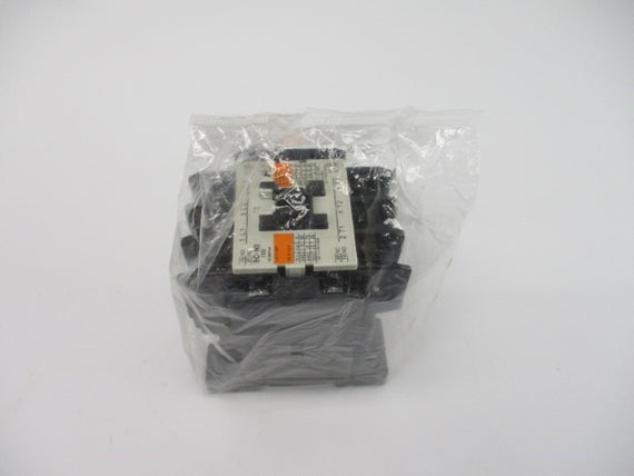 FUJI ELECTRIC 3NC1Q 200-220V 70A NSNP
