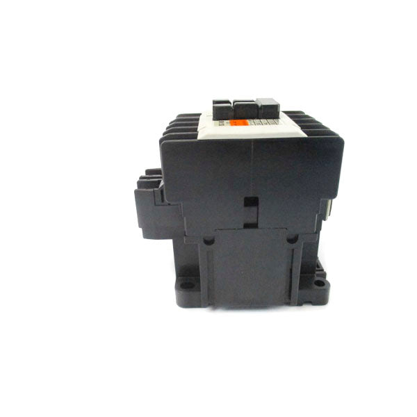 FUJI ELECTRIC 4NC0G0211 200-220-220-240V 20A NSNP