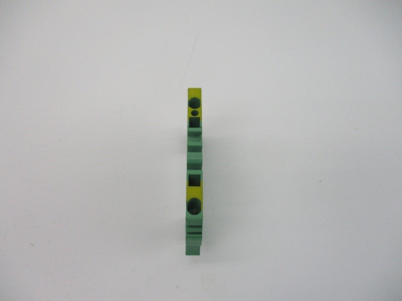 WEIDMULLER ZPE2.5 NSNP