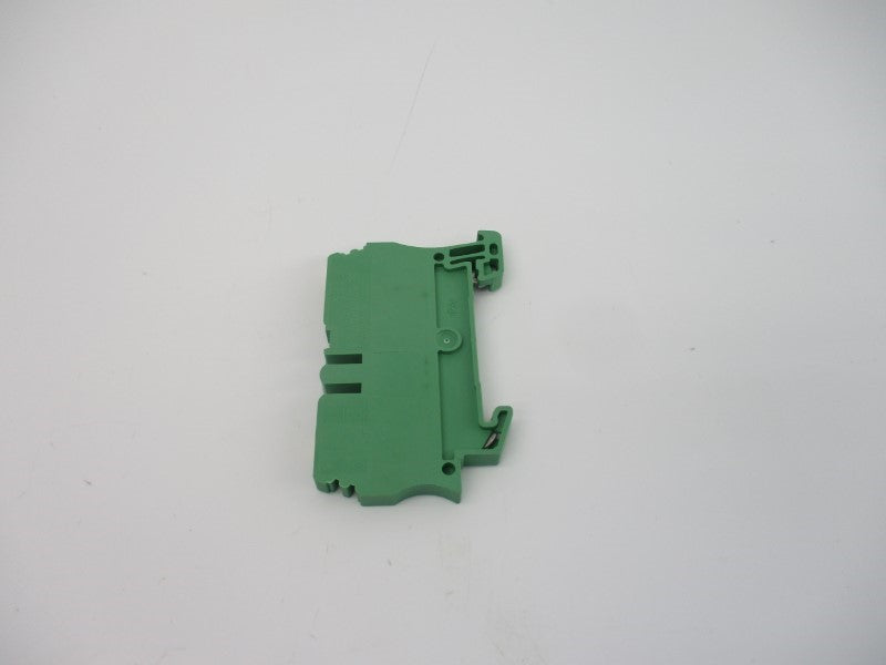 WEIDMULLER ZPE2.5 NSNP