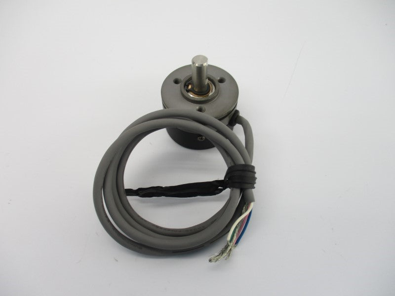 COPAL JT30-120-C00 NSNP