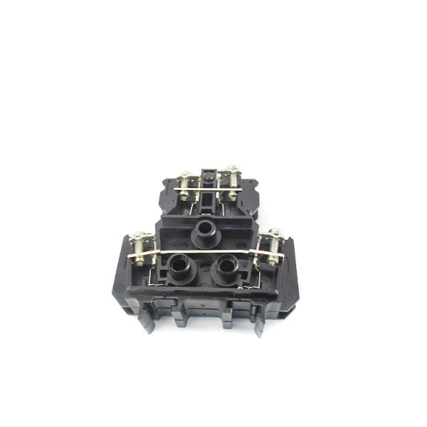 IDEC BNDH15W 600V 10A NSNP