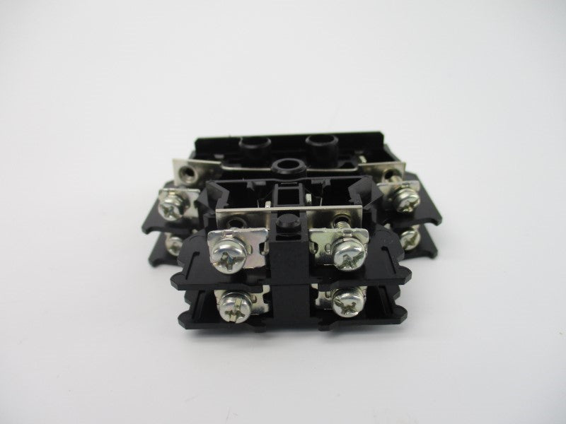 IDEC BNDH15W 600V 10A NSNP