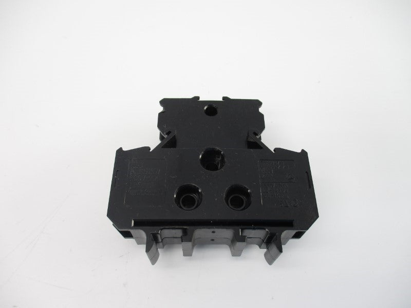 IDEC BNDH15W 600V 10A NSNP