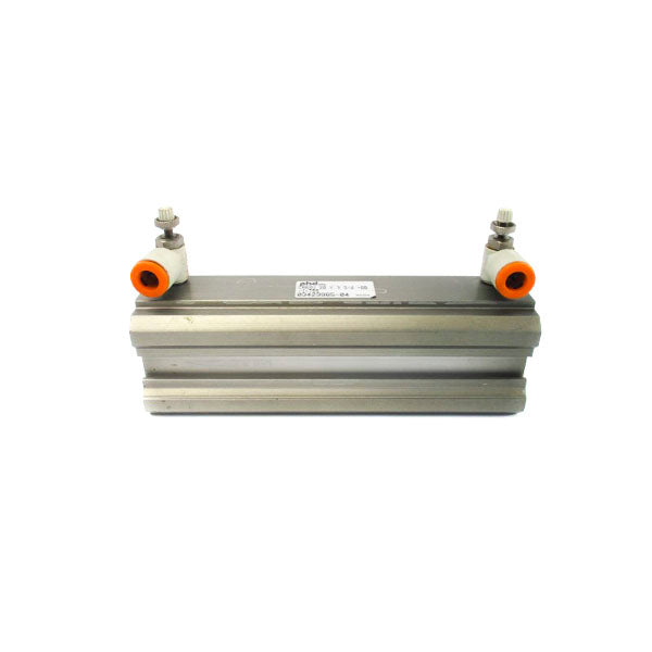 PHD CRS2U20X3-3/4-BB-I-T55 UNMP
