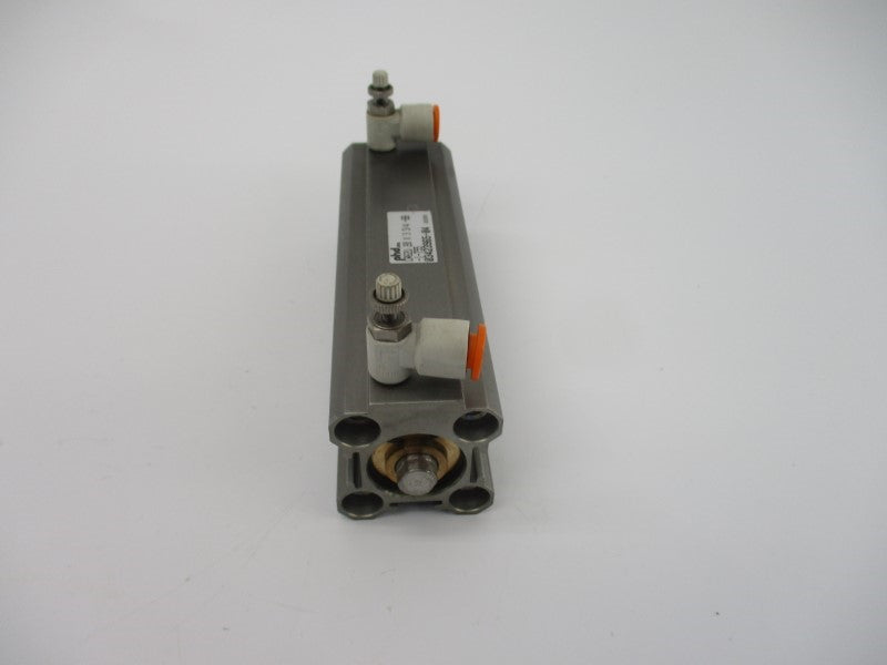 PHD CRS2U20X3-3/4-BB-I-T55 UNMP