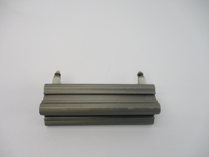 PHD CRS2U20X3-3/4-BB-I-T55 UNMP