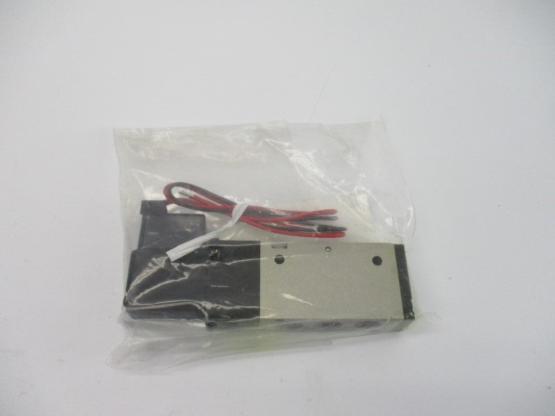 SMC VZ5123-5LZ-01 24VDC NSMP