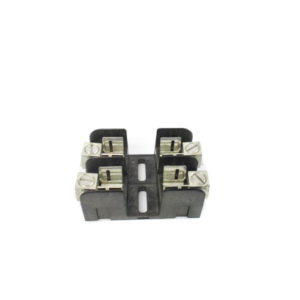 GOULD SHAWMUT 20302 250V 30A NSNP