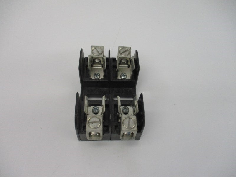 GOULD SHAWMUT 20302 250V 30A NSNP