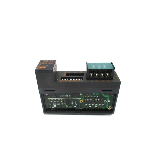 MITSUBISHI A1SJ71UC24-R4 RS-422/RS-485 NSNP