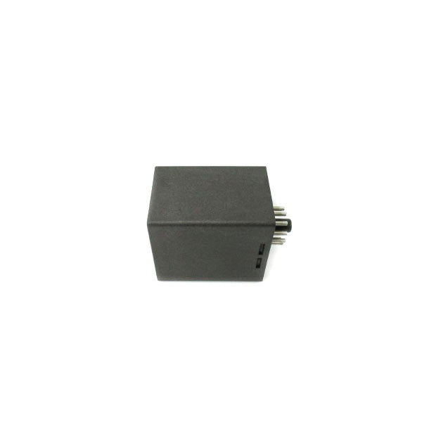 ORIENTAL MOTOR SS22M 200VAC 1A NSNP