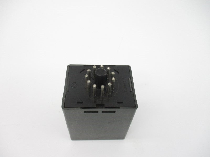 ORIENTAL MOTOR SS22M 200VAC 1A NSNP