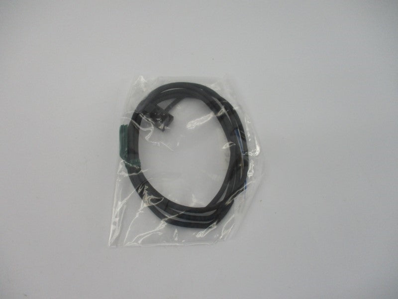 MATSUSHITA ELECTRIC PM-L24 NSMP