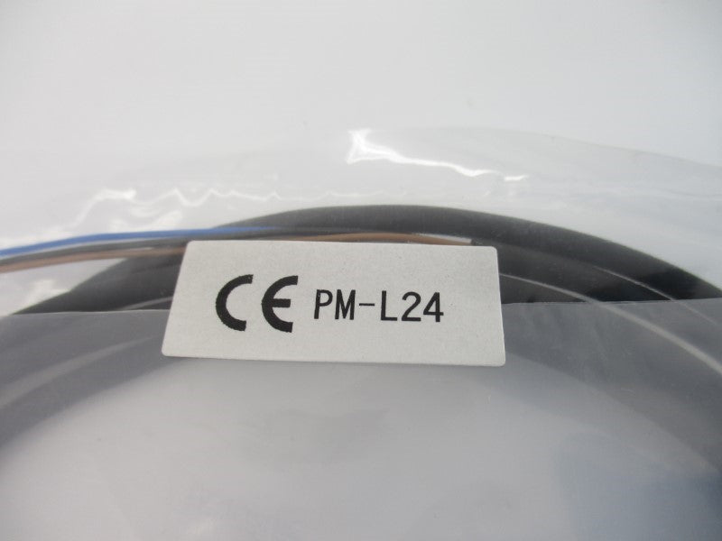 MATSUSHITA ELECTRIC PM-L24 NSMP