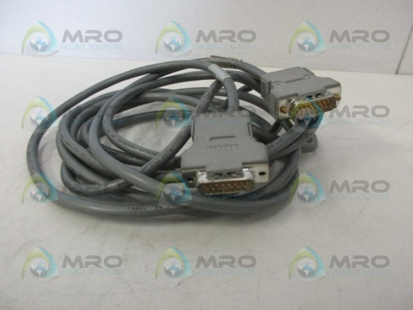 HARLAND H4890P1456 ISSUE1 CIRCUIT BOARD UNMP