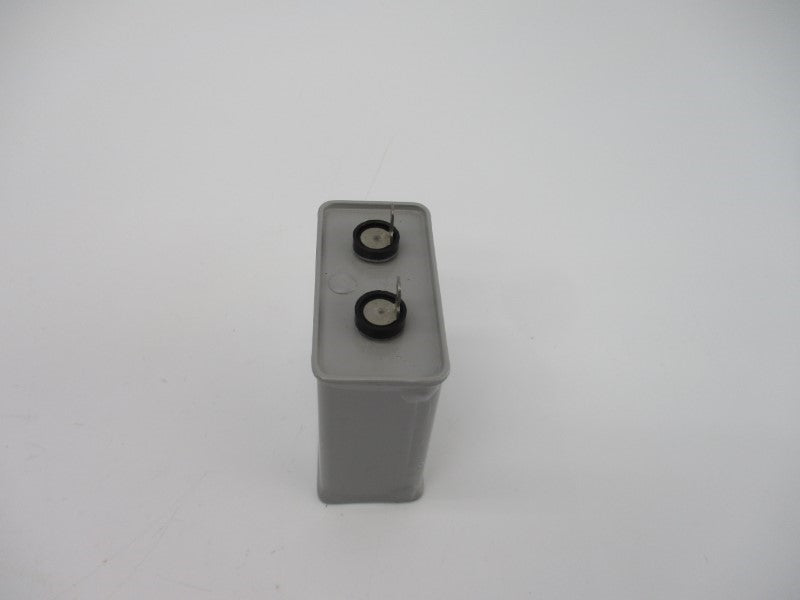 MARCON 60MAK205U 600VAC NSNP