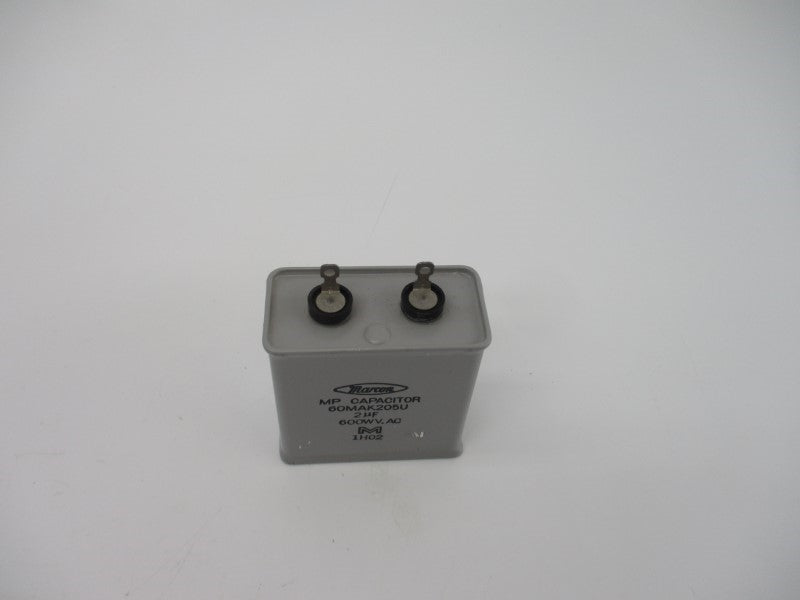 MARCON 60MAK205U 600VAC NSNP