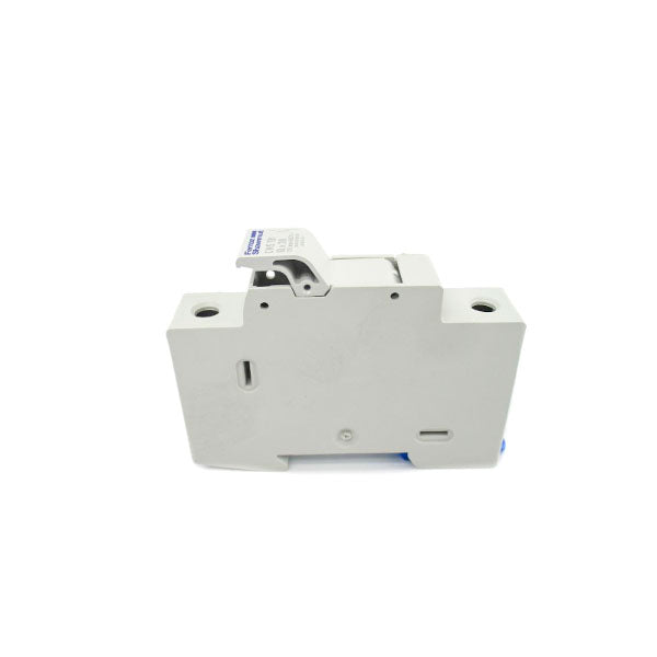 FERRAZ SHAWMUT CMS101 690V 32A NSNP