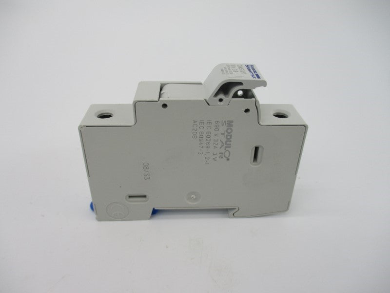 FERRAZ SHAWMUT CMS101 690V 32A NSNP