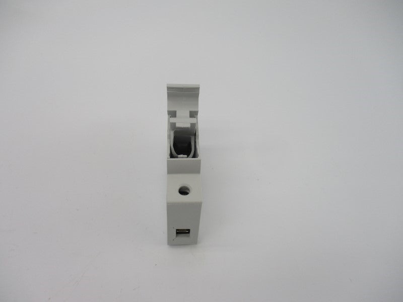 FERRAZ SHAWMUT CMS101 690V 32A NSNP