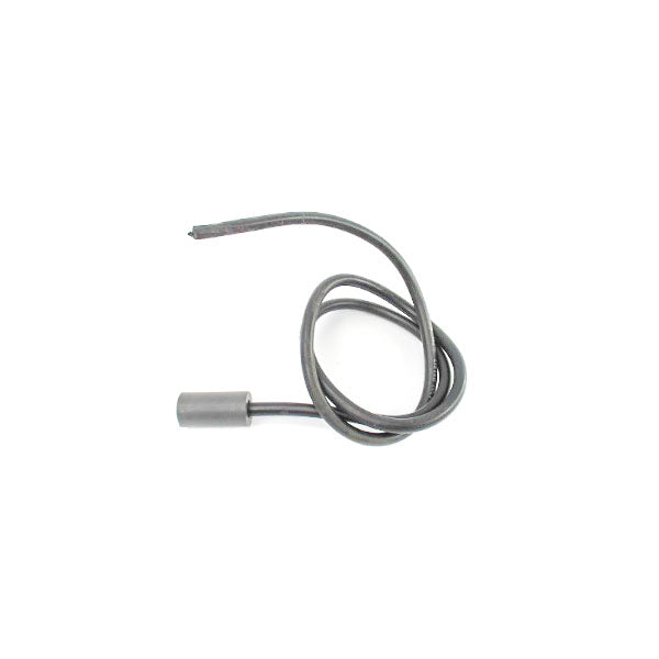 WESTRIM GTO-15 UNMP