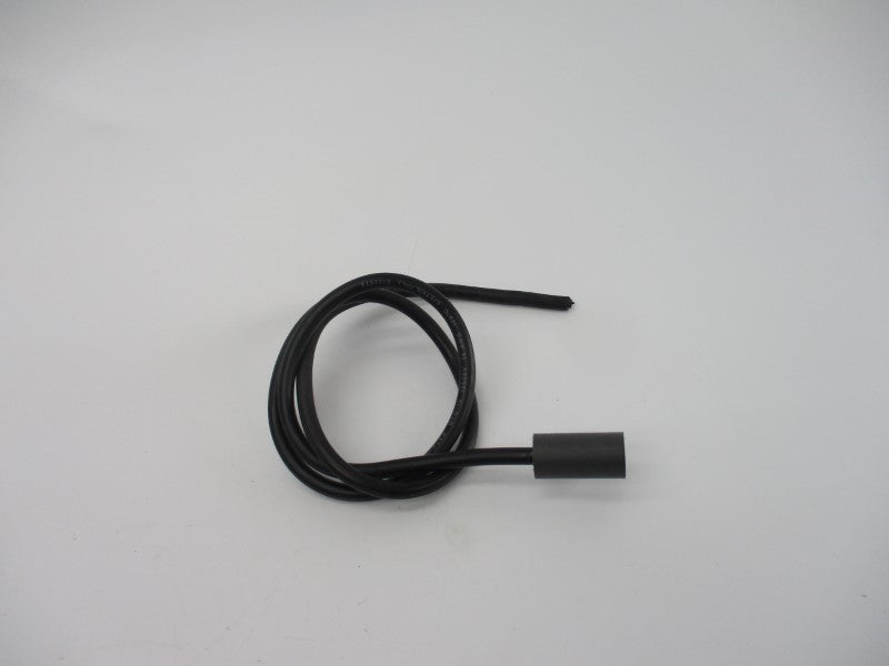 WESTRIM GTO-15 UNMP