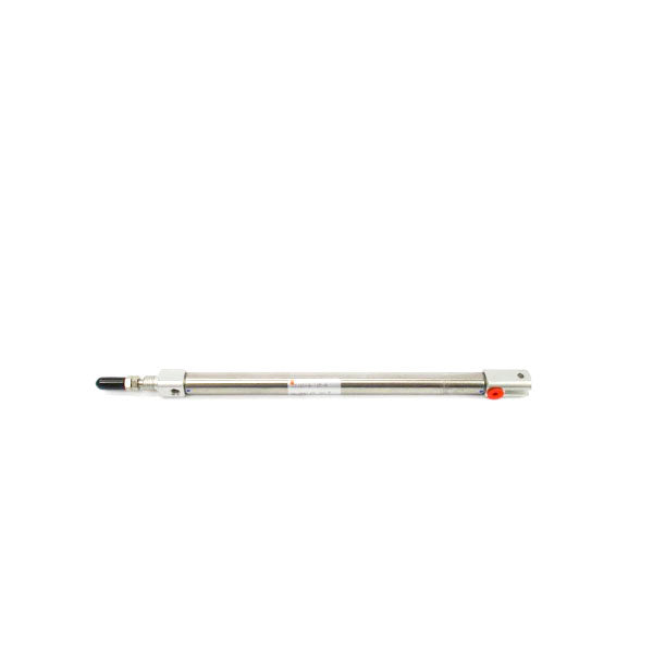 SMC CDJ2D10-125-B 100PSI NSNP
