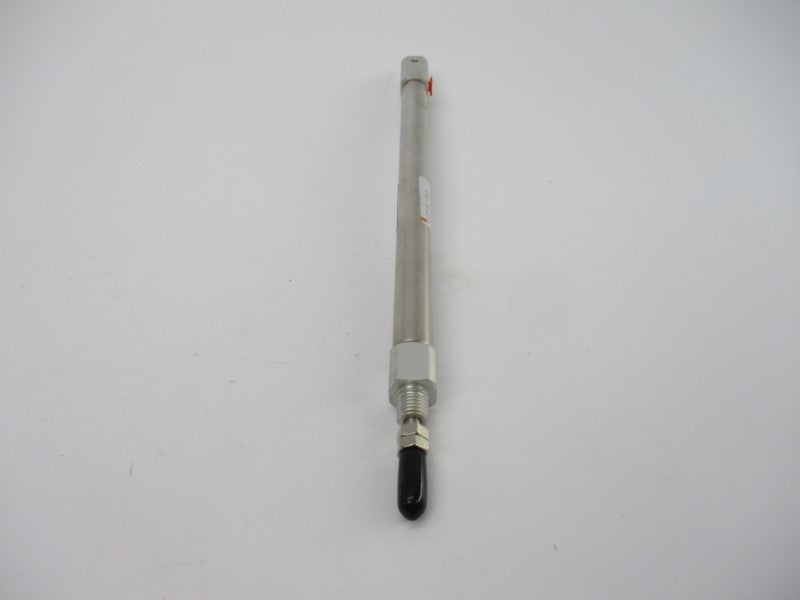 SMC CDJ2D10-125-B 100PSI NSNP
