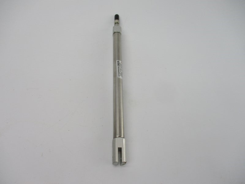 SMC CDJ2D10-125-B 100PSI NSNP
