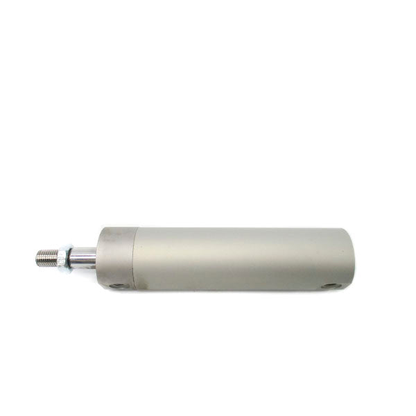 SMC NCGKBN32-0300 145PSI NSNP