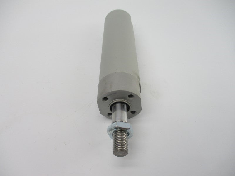 SMC NCGKBN32-0300 145PSI NSNP