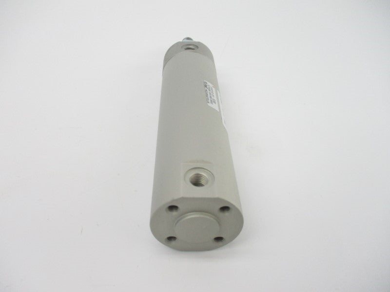 SMC NCGKBN32-0300 145PSI NSNP