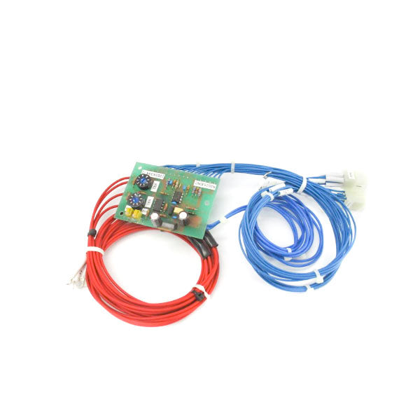 SPARE PART N35231DNC NSNP