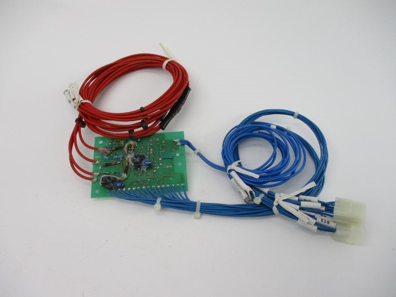 SPARE PART N35231DNC NSNP