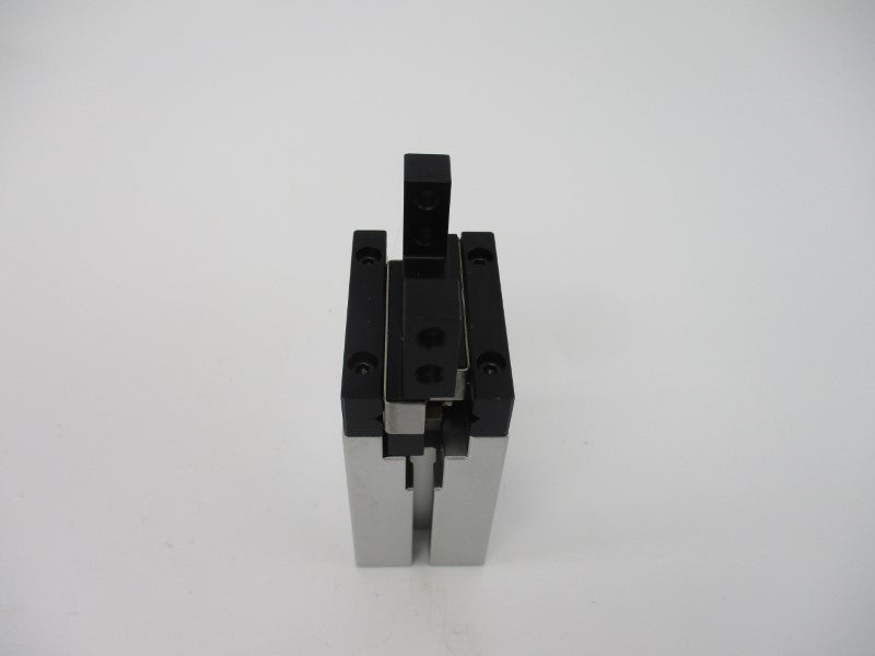 KC BHA-05AS NSNP