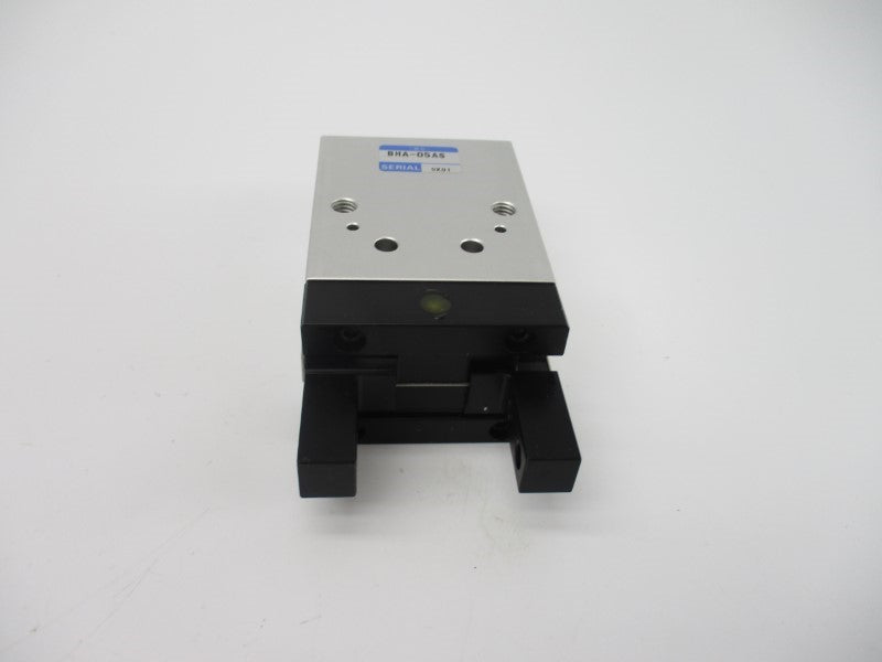KC BHA-05AS NSNP