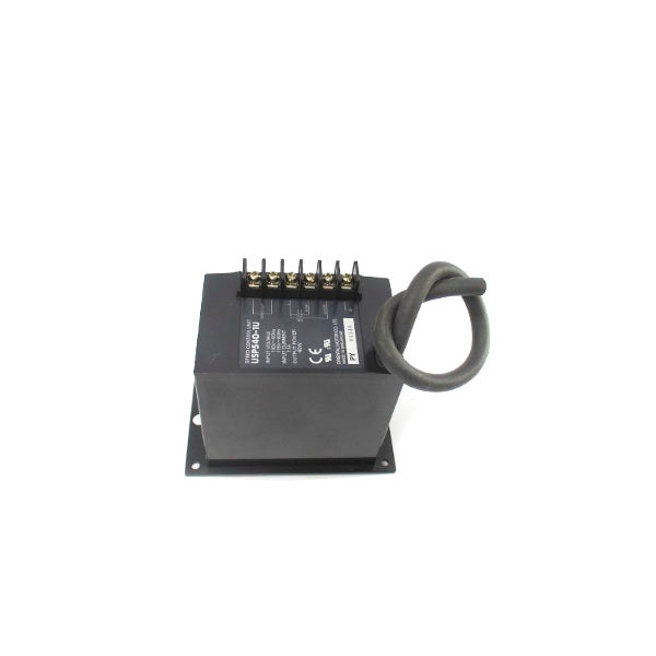 ORIENTAL MOTOR USP540-1U 110/115V 1.1A UNMP