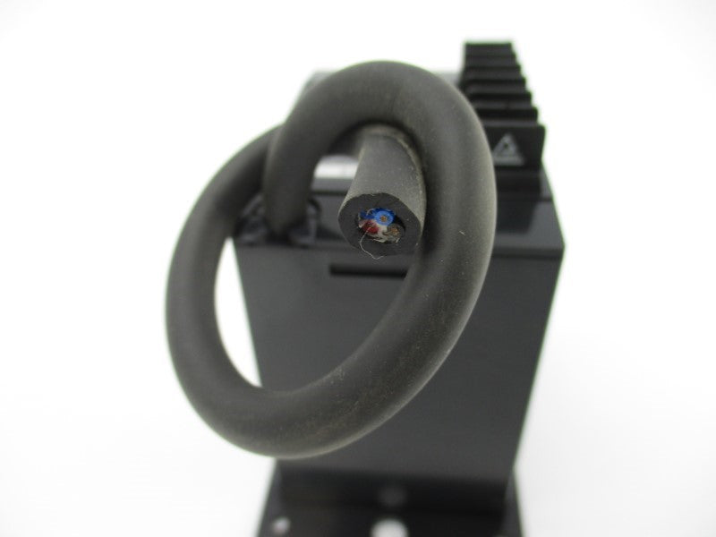 ORIENTAL MOTOR USP540-1U 110/115V 1.1A UNMP